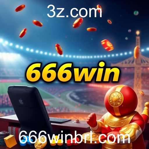 A Nova Era dos Jogos Online em Portugal