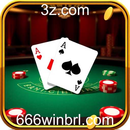 Explorando o Mundo do Blackjack no 666win