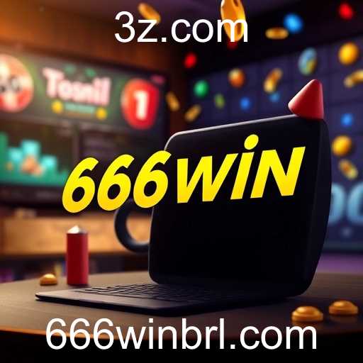 O Futuro dos Jogos Online no Brasil