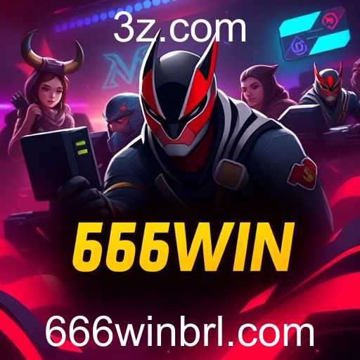 A Ascensão dos Esports na Plataforma 666win: Um Novo Horizonte para Gamers