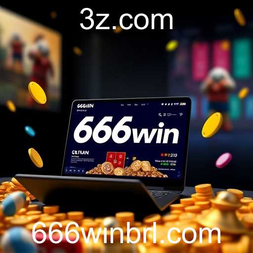 Os Desafios e Crescimento dos Jogos Online em 2026