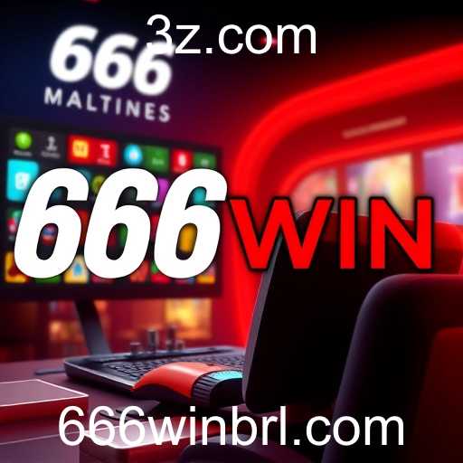 Crescimento e desafios dos sites de jogos em 2026