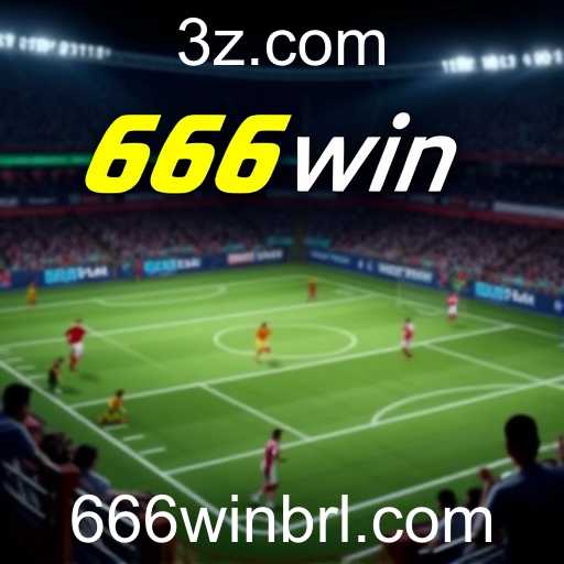 666win: O Impacto dos Jogos Online em 2025