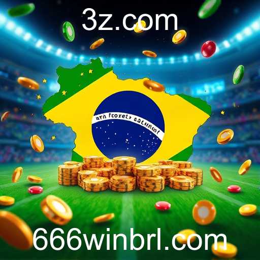 O Impacto do Cenário Brasileiro nos Jogos Online