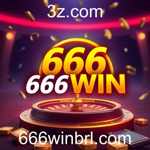 A Influência de 666win nos Jogos On-line