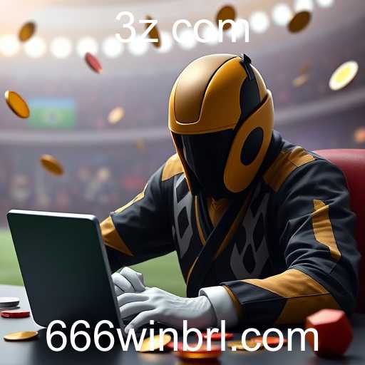 Crescimento Exponencial do Mercado de Jogos Online em 2025