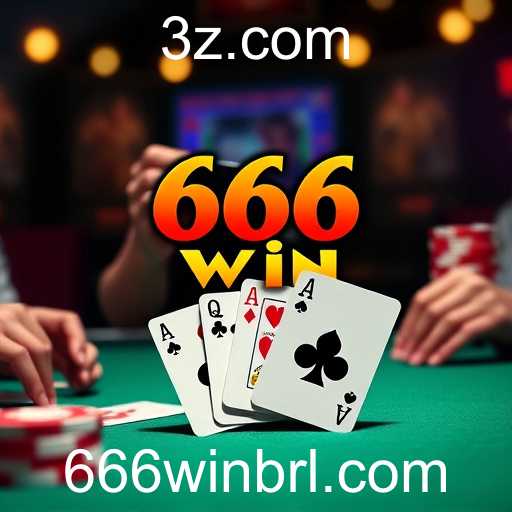 Expansão do Mercado de Jogos Online e o Papel do 666win