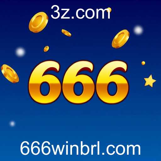 A Ascensão do 666win no Mercado de Jogos de 2025