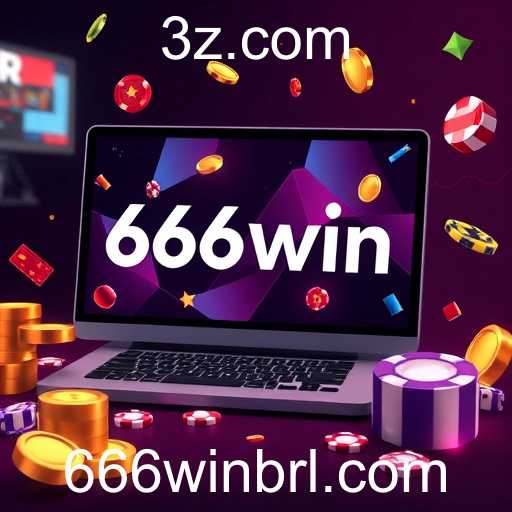 A Ascensão dos Jogos Online em 2025